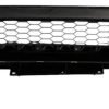 D_801723-MLM115548019418_082026-F.jpg Spoiler Delantero Crv 2017 2019