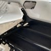 Fascia Delantera Aveo 2024 2025