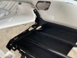 Fascia Delantera Aveo 2024 2025