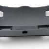 Tapa Moldura Maletero Tucson 2016 2022