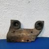 Base De Filtro Ford Fiesta 2003 2008