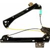 D_804121-MLM117927951497_092026-F.jpg Elevador Puerta Delantera Izquierda Mercedes Cla 2020 2025