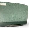 Cristal Puerta Trasera Izquierda Yaris 2007 2016