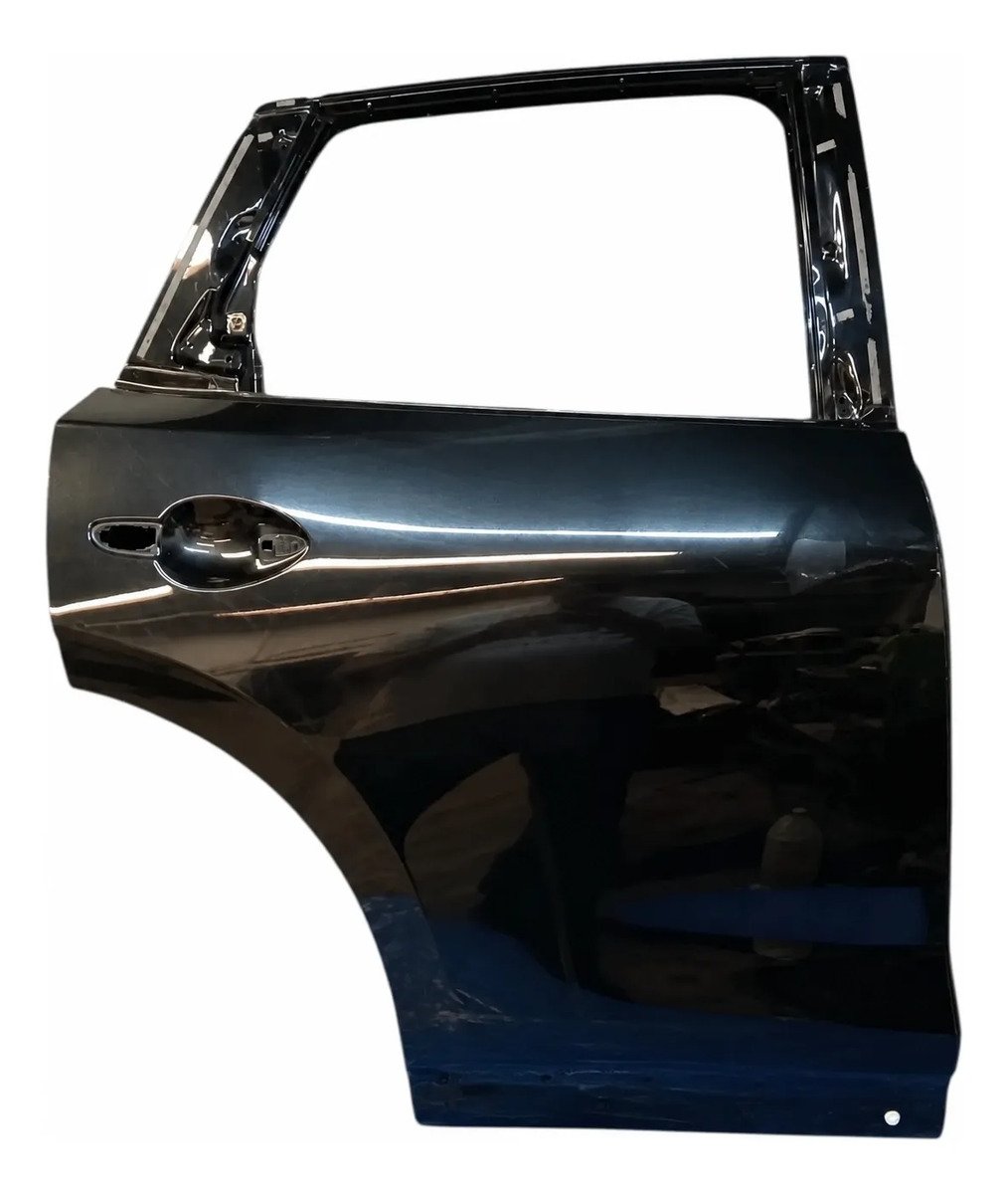 D_805685-MLM116427859212_092026-F.jpg Puerta Trasera Derecha Mazda Cx5 2018 2024