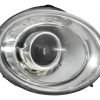 Faro Derecho Fiat 500 2009 2013