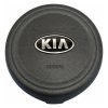 D_806722-MLM116426951760_092026-F.jpg Bolsa Volante Sportage 2017 2022
