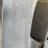 Fascia Delantera Superior Crv 2020 2022