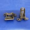 Bisagra Del Izquierdo Honda Accord 2013 2014 2015 2016 2017