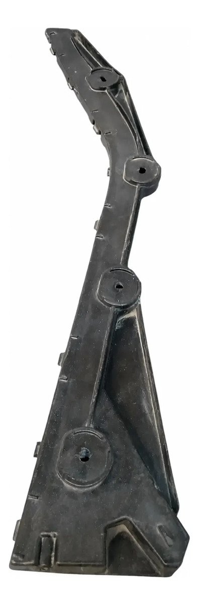 Guia Trasera Izquierda Seat Toledo 2013 2019