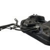 D_807990-MLM115302162832_082026-F.jpg Tanque De Gasolina De Figo 2016 2019