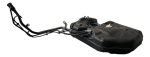 D_807990-MLM115302162832_082026-F.jpg Tanque De Gasolina De Figo 2016 2019