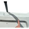 Fascia Trasera Swift 2018 2024