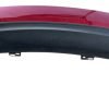 D_809369-MLM116902365314_092026-F.jpg Fascia Trasera Mazda Cx5 2017 2020