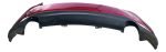 D_809369-MLM116902365314_092026-F.jpg Fascia Trasera Mazda Cx5 2017 2020