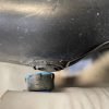 Tanque Gasolina Corsa 2003 2008