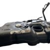 D_811087-MLM115303162978_082026-F.jpg Tanque De Gasolina De Figo 2016 2019
