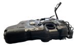 D_811087-MLM115303162978_082026-F.jpg Tanque De Gasolina De Figo 2016 2019