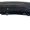 D_812164-MLM118079043065_092026-F.jpg Fascia Trasera Chevrolet Aveo 2018 2020