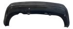 D_812164-MLM118079043065_092026-F.jpg Fascia Trasera Chevrolet Aveo 2018 2020