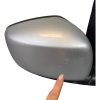 Retrovisor Derecho Dodge Grand Caravan 2011 2020