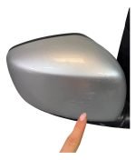 Retrovisor Derecho Dodge Grand Caravan 2011 2020