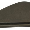 D_814750-MLM116427858938_092026-F.jpg Moldura Lateral Derecha Tablero Vento 2014 2019