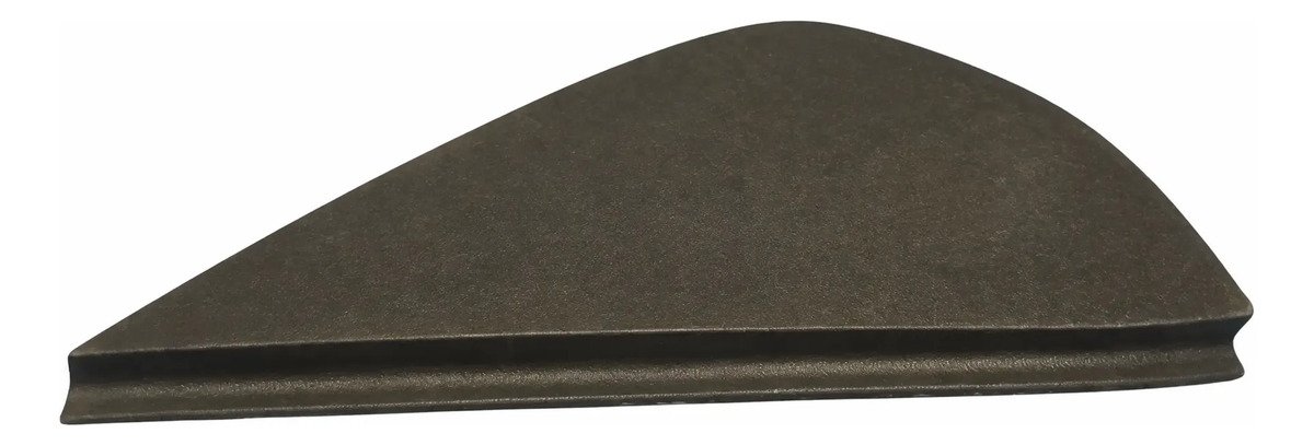 Moldura Lateral Derecha Tablero Vento 2014 2019