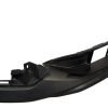 Spoiler Delantero Mazda Cx5 2022 2024