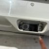 Fascia Trasera Swift 2018 2024