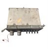 D_815740-MLM116848037232_092026-F.jpg Auto Estereo Radio Am Fm Chrysler 1970 1980