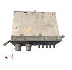D_815740-MLM116848037232_092026-F.jpg Auto Estereo Radio Am Fm Chrysler 1970 1980