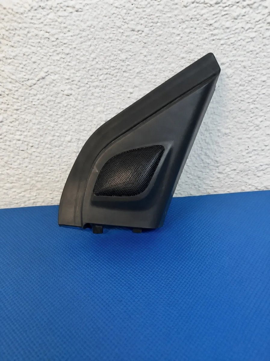 Tapa Interior Espejo Retrovisor Derecho Swift 2012 2017