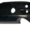 D_818277-MLM117035824109_092026-F.jpg Spoiler Trasero Mazda 3 Hatchback 2018 2024
