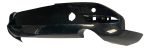 D_818277-MLM117035824109_092026-F.jpg Spoiler Trasero Mazda 3 Hatchback 2018 2024