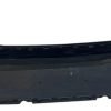 D_818530-MLM117824303591_092026-F.jpg Fascia Trasera Ibiza 2013 2017