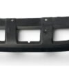Spoiler Delantero Inferior Crv 2012 2014
