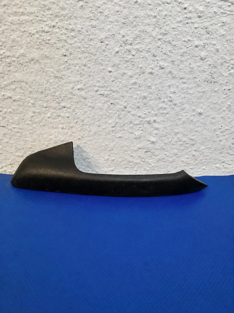 Cubierta De Asiento Interior Vento 2016 2020