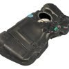 Tanque Gasolina Corsa 2003 2008
