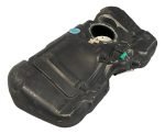 Tanque Gasolina Corsa 2003 2008