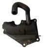D_821390-MLM116719433085_082026-F.jpg Separador De Aceite Ford Figo 1.5 Fiesta 1.6