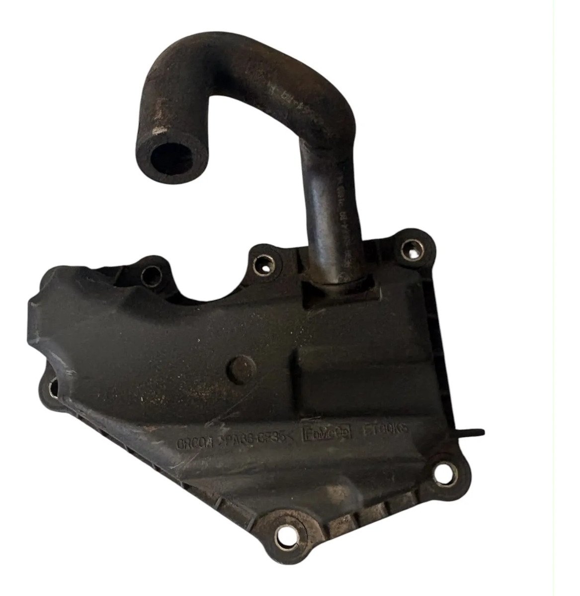 D_821390-MLM116719433085_082026-F.jpg Separador De Aceite Ford Figo 1.5 Fiesta 1.6