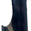 Salpicadera Delantera Izquierdo Mercedes C230 2002 2007