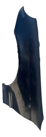 Salpicadera Delantera Izquierdo Mercedes C230 2002 2007