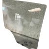 Cristal Trasero Derecho Sandero 2010 2015