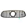 D_821878-MLM115966195619_082026-F.jpg Parrilla Mercedes Benz Gle450 2019 2023