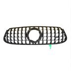 D_821878-MLM115966195619_082026-F.jpg Parrilla Mercedes Benz Gle450 2019 2023