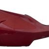 Fascia Delantera Superior Crv 2017 2019