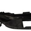Spoiler Delantero Mazda Cx5 2022 2024