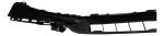 Spoiler Delantero Mazda Cx5 2022 2024