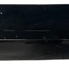 D_825633-MLM117035590915_092026-F.jpg Spoiler Trasero Mazda 3 Hatchback 2018 2024